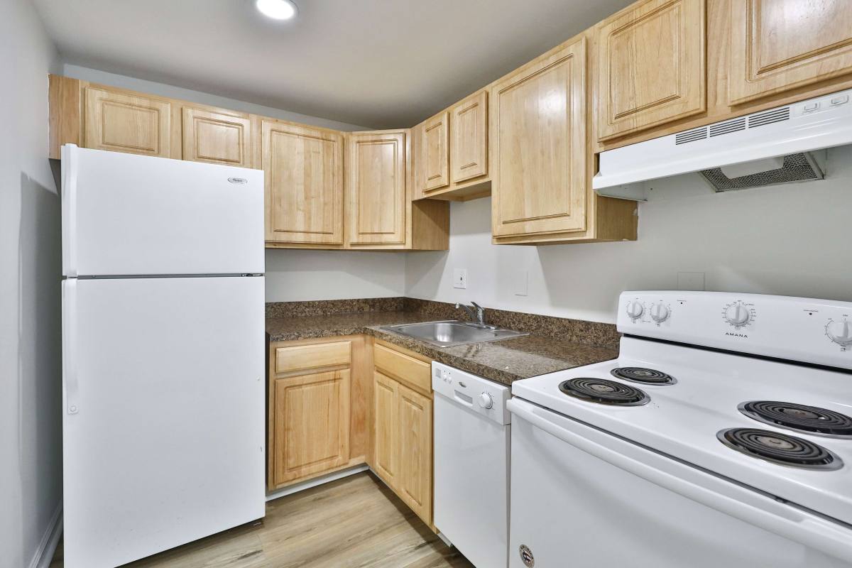 Apartment for rent at New Orleans Park, 943 S Ave, Clifton Heights, PA 19018