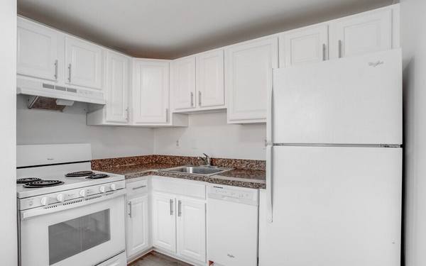Apartment for rent at New Orleans Park, 943 S Ave, Clifton Heights, PA 19018