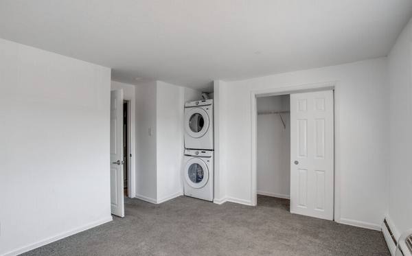 Apartment for rent at New Orleans Park, 943 S Ave, Clifton Heights, PA 19018