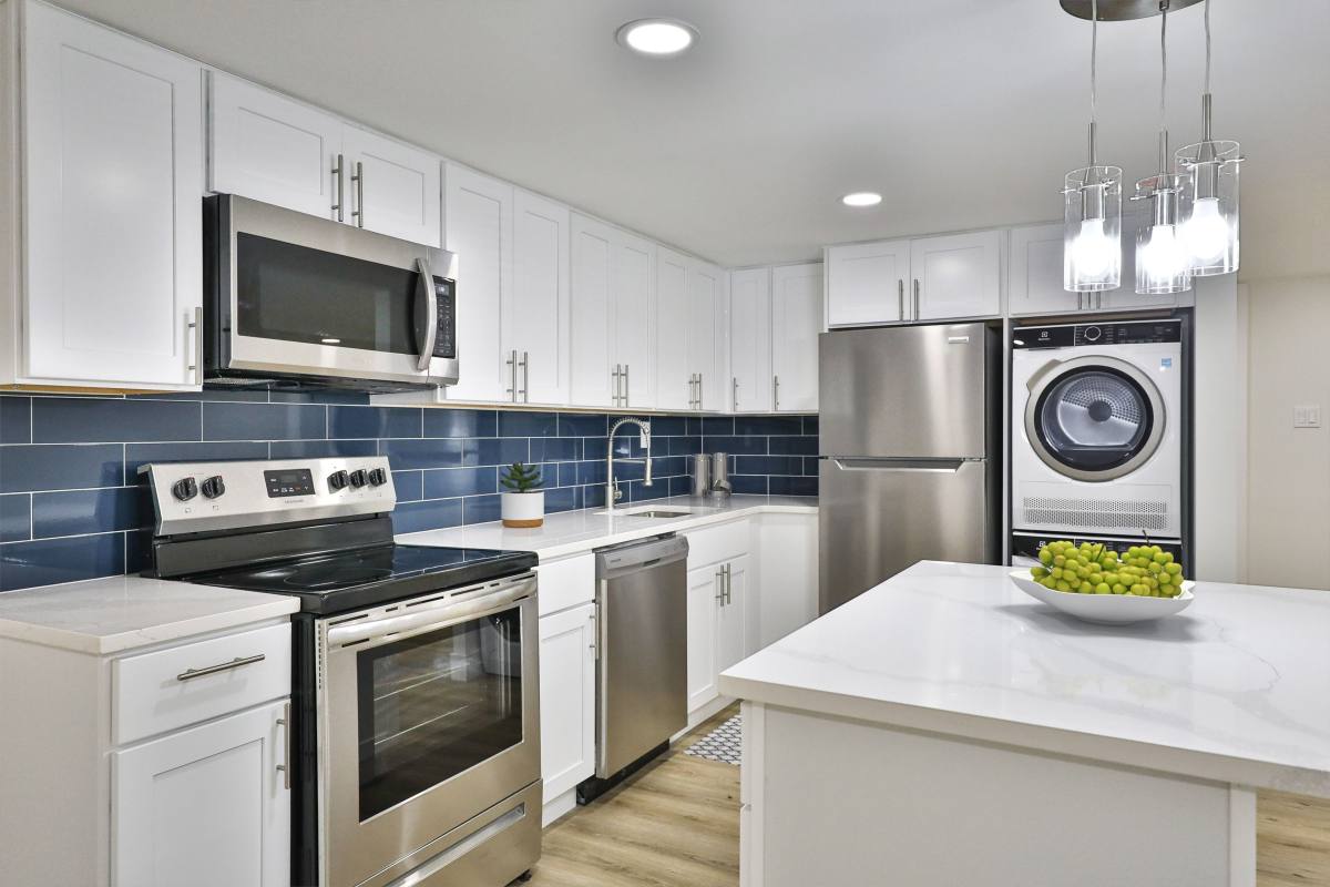 Apartment for rent at New Orleans Park, 943 S Ave, Clifton Heights, PA 19018