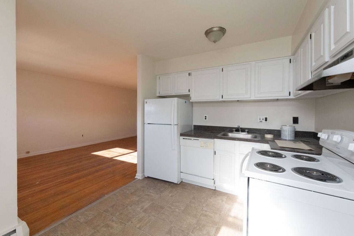 Apartment for rent at Haverford Arms, 66 S Eagle Rd, Havertown, PA 19083