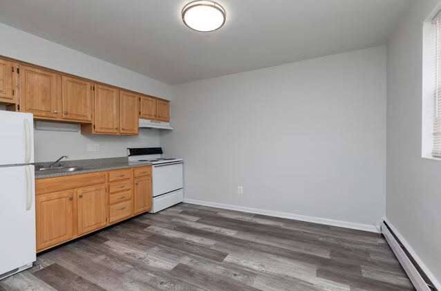 Apartment for rent at Haverford Arms, 66 S Eagle Rd, Havertown, PA 19083