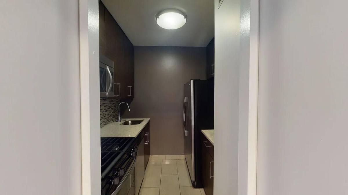 Apartment for rent at 330 E 38th St, New York, NY 10016