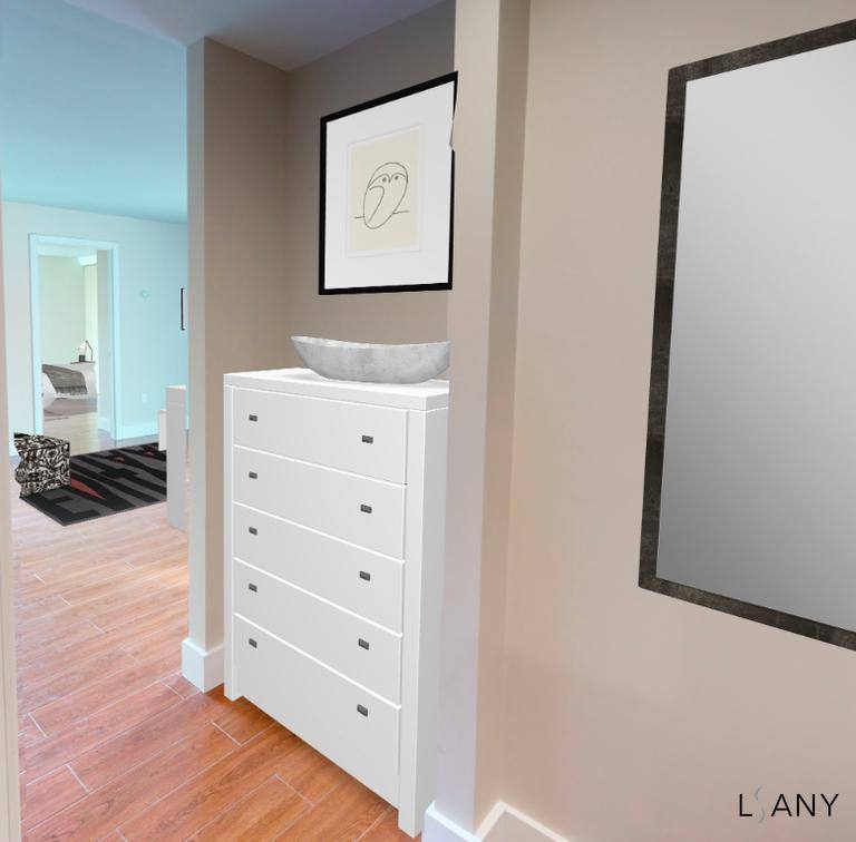 Apartment for rent at 2330 Hoffman St, Bronx, NY 10458