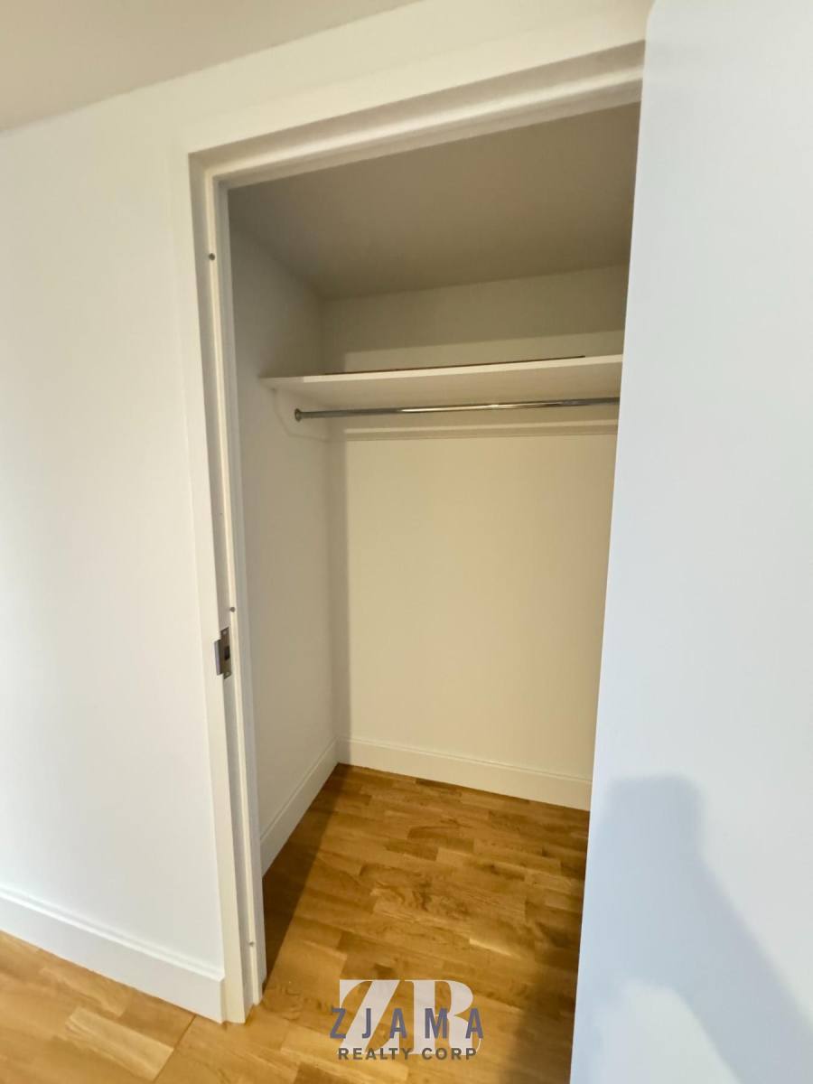 Apartment for rent at 310 Clarkson Ave, Brooklyn, NY 11226