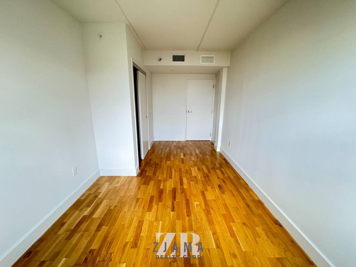 Apartment for rent at 310 Clarkson Ave, Brooklyn, NY 11226