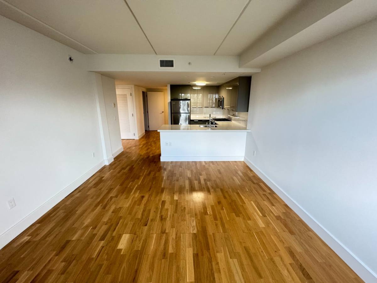 Apartment for rent at 310 Clarkson Ave, Brooklyn, NY 11226
