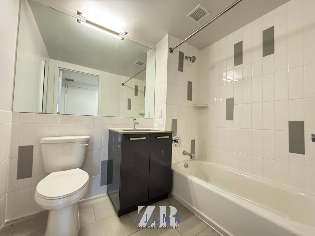 Apartment for rent at 310 Clarkson Ave, Brooklyn, NY 11226