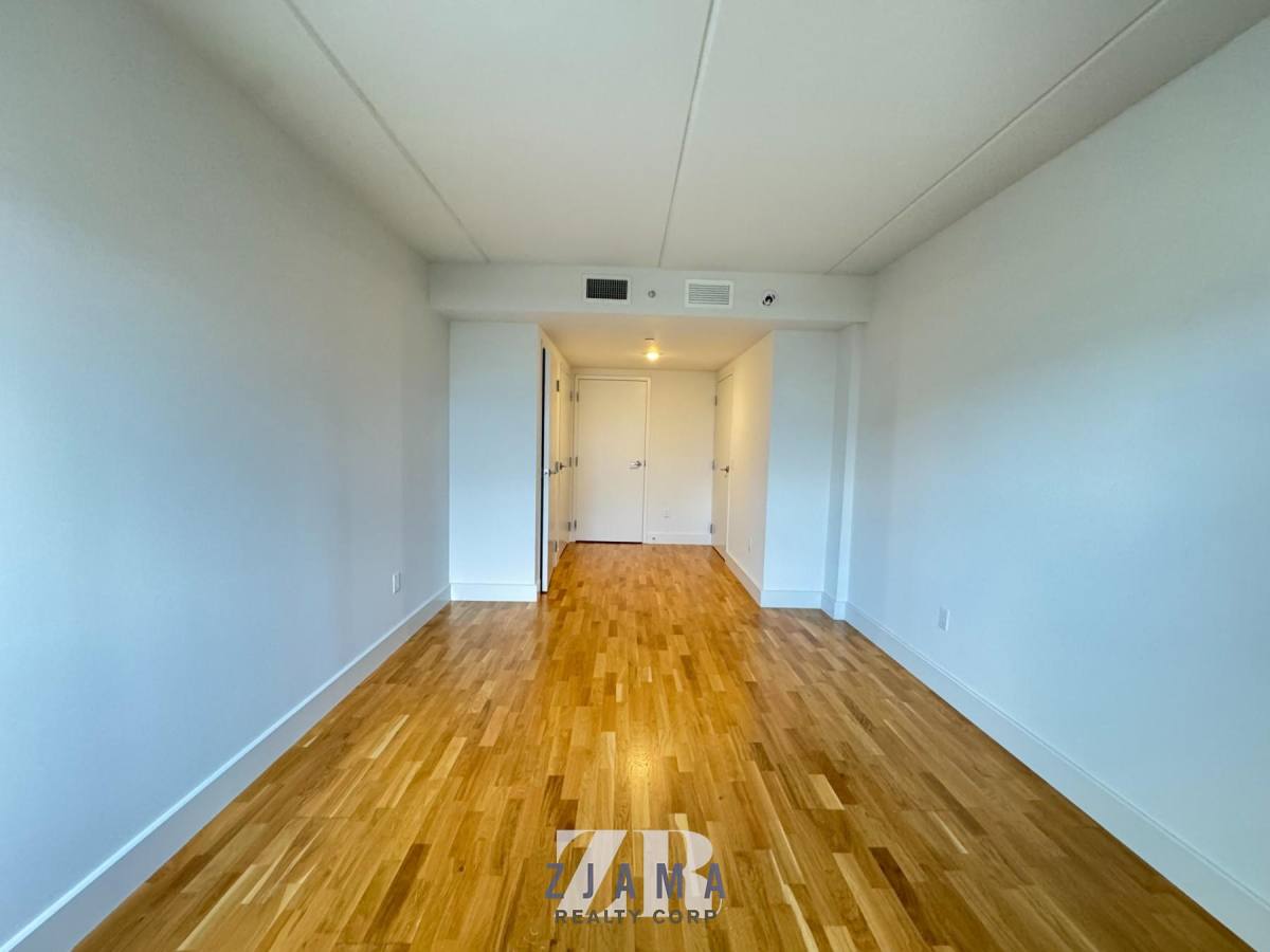 Apartment for rent at 310 Clarkson Ave, Brooklyn, NY 11226