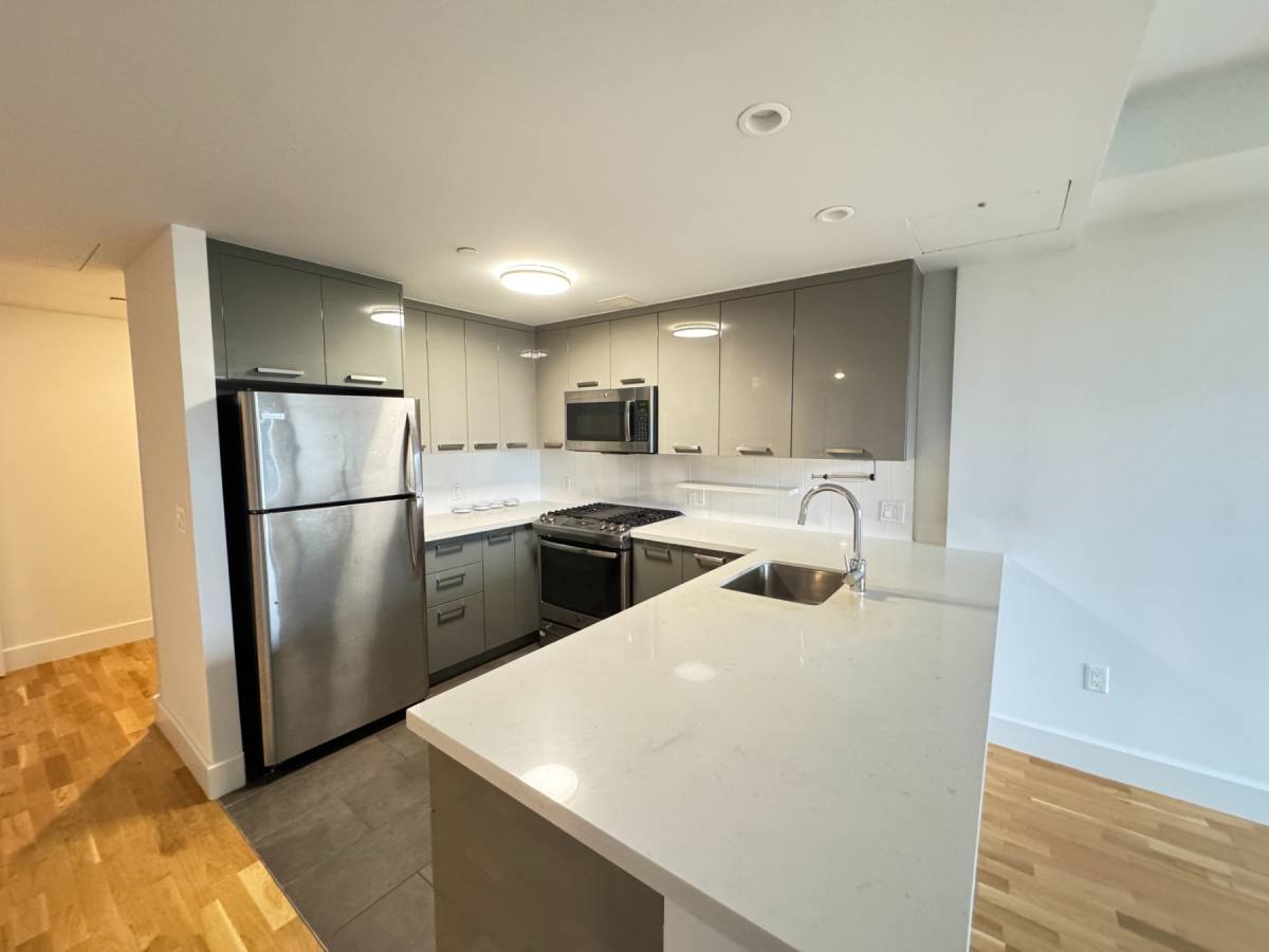 Apartment for rent at 310 Clarkson Ave, Brooklyn, NY 11226