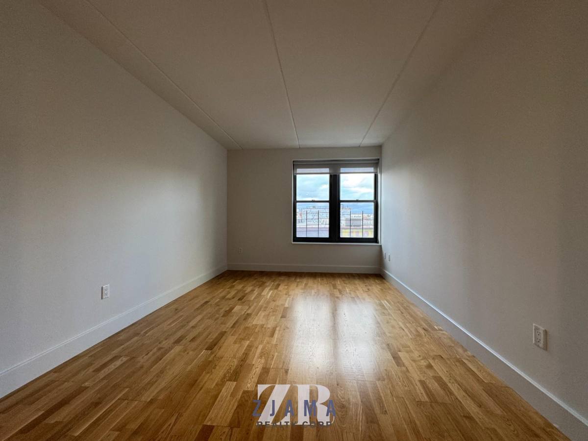 Apartment for rent at 310 Clarkson Ave, Brooklyn, NY 11226