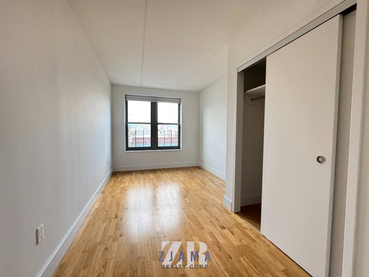 Apartment for rent at 310 Clarkson Ave, Brooklyn, NY 11226