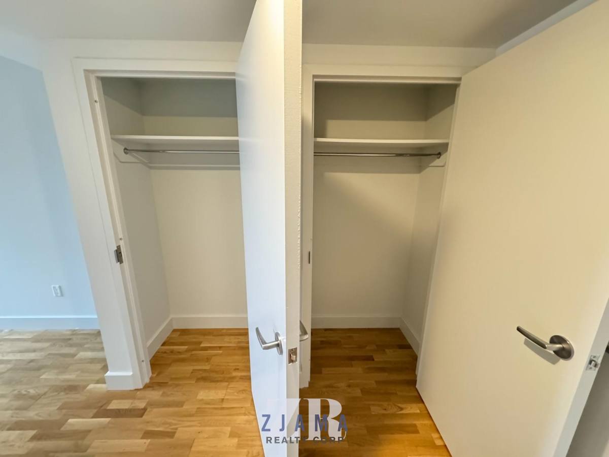Apartment for rent at 310 Clarkson Ave, Brooklyn, NY 11226