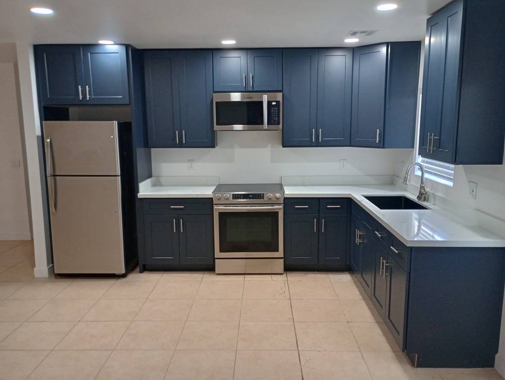 Townhouse for rent at 8529 W San Mateo Dr #1, Arizona City, AZ 85123