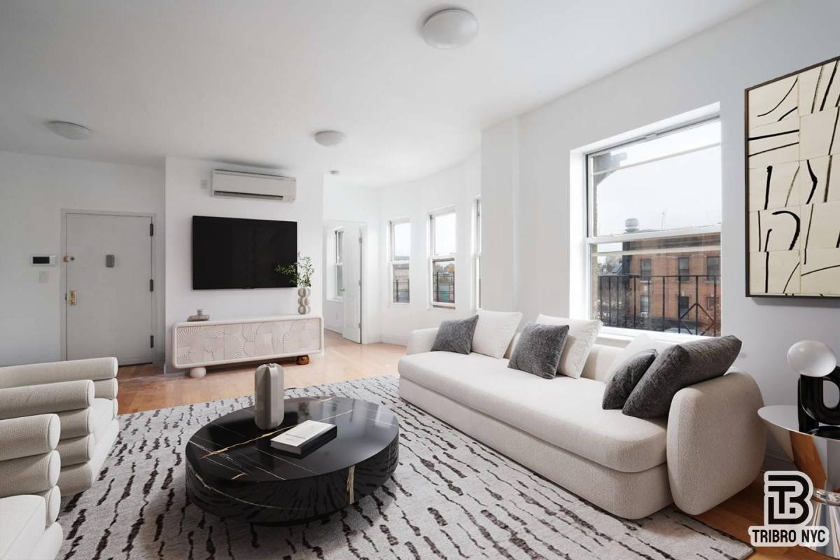 Apartment for rent at 2165 Clarendon Rd #3B, Brooklyn, NY 11226