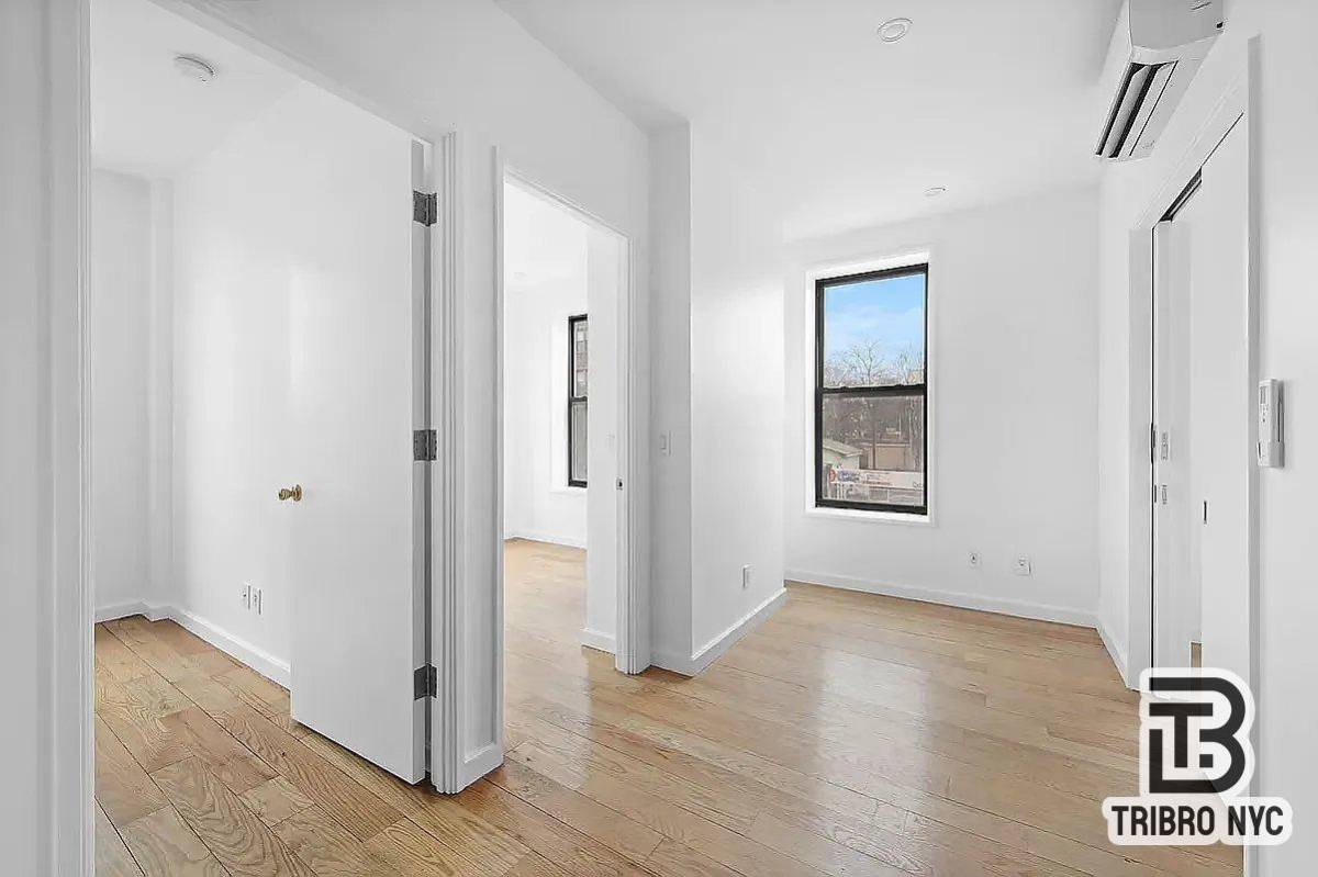 Apartment for rent at 105 Moore St #2C, Brooklyn, NY 11206
