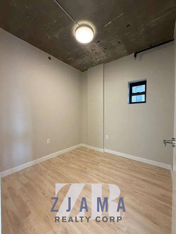 Apartment for rent at 293 Hawthorne St #2B, Brooklyn, NY 11225