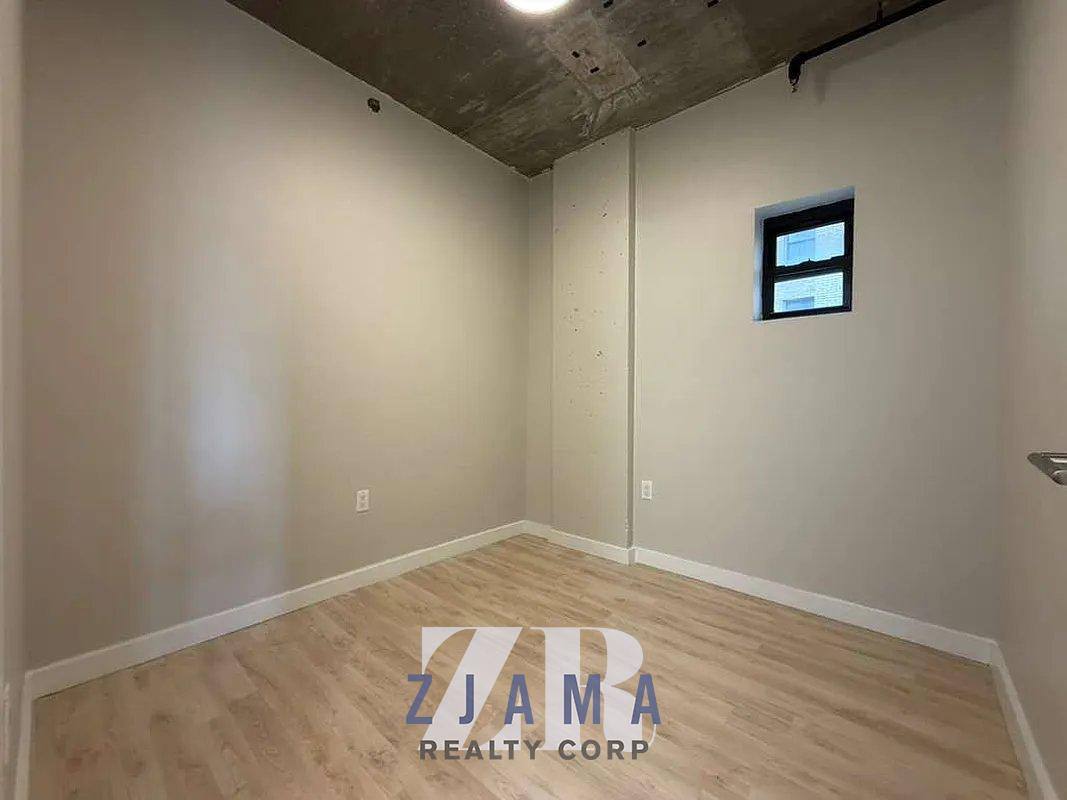 Apartment for rent at 293 Hawthorne St #2B, Brooklyn, NY 11225