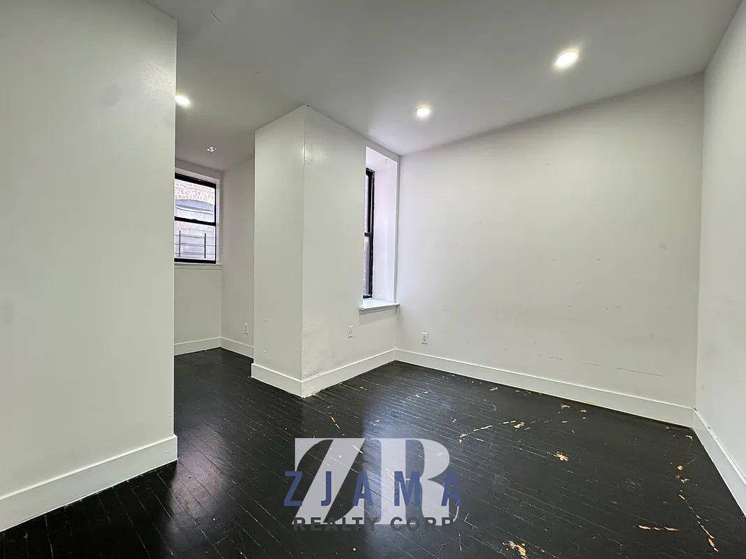 Apartment for rent at 2116 Regent Place #2N, Brooklyn, NY 11226