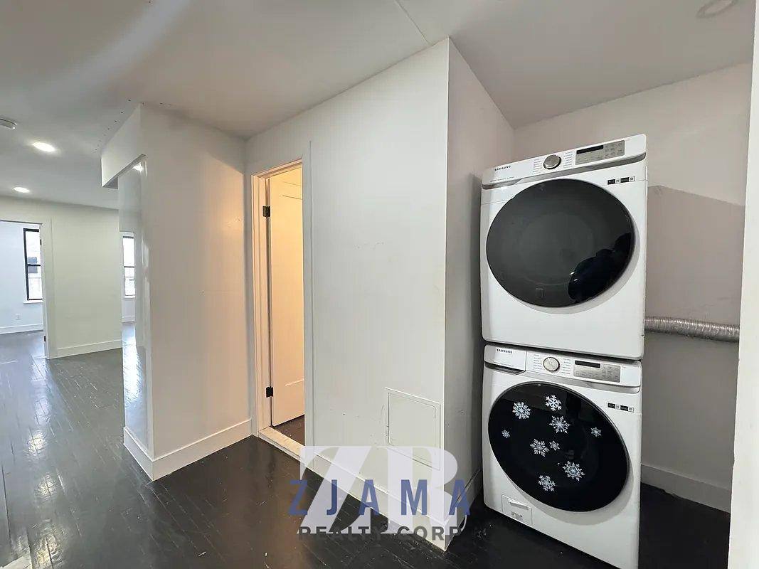 Apartment for rent at 2116 Regent Place #2N, Brooklyn, NY 11226