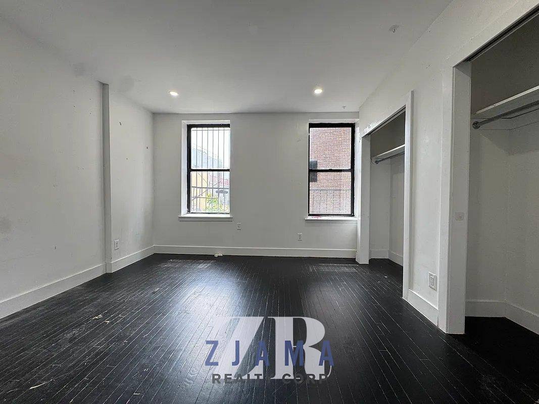 Apartment for rent at 2116 Regent Place #2N, Brooklyn, NY 11226