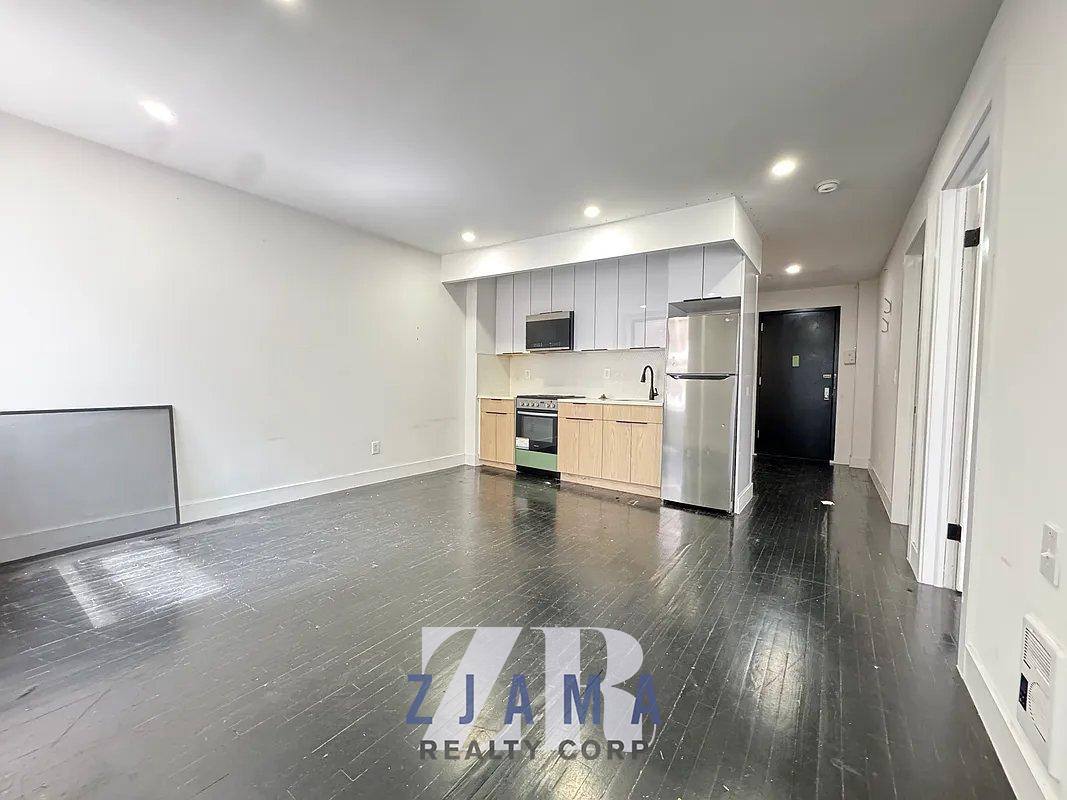 Apartment for rent at 2116 Regent Place #2N, Brooklyn, NY 11226