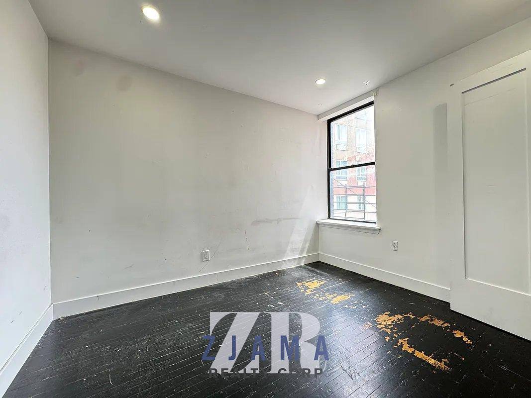 Apartment for rent at 2116 Regent Place #2N, Brooklyn, NY 11226