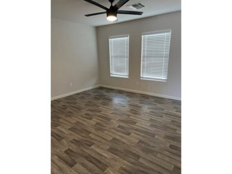 House for rent at 8536 W Tinajas Dr, Arizona City, AZ 85123