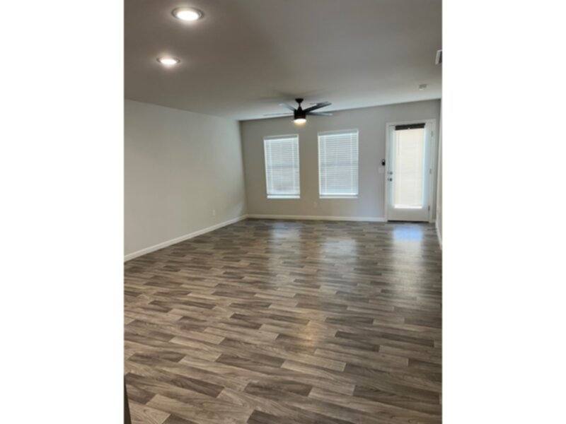 House for rent at 8536 W Tinajas Dr, Arizona City, AZ 85123