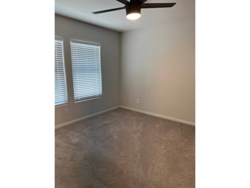 House for rent at 8536 W Tinajas Dr, Arizona City, AZ 85123