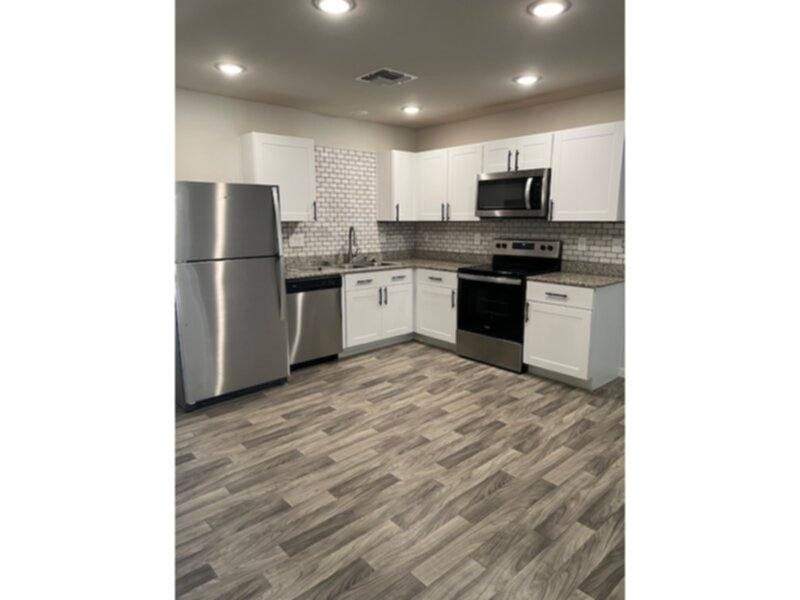House for rent at 8536 W Tinajas Dr, Arizona City, AZ 85123