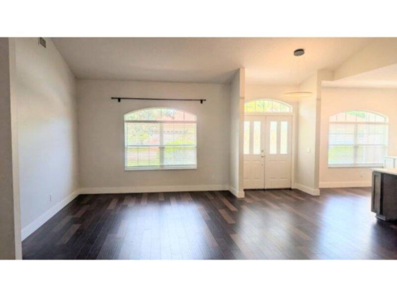 House for rent at 107 Whispering Pine Dr, Palm Coast, FL 32164