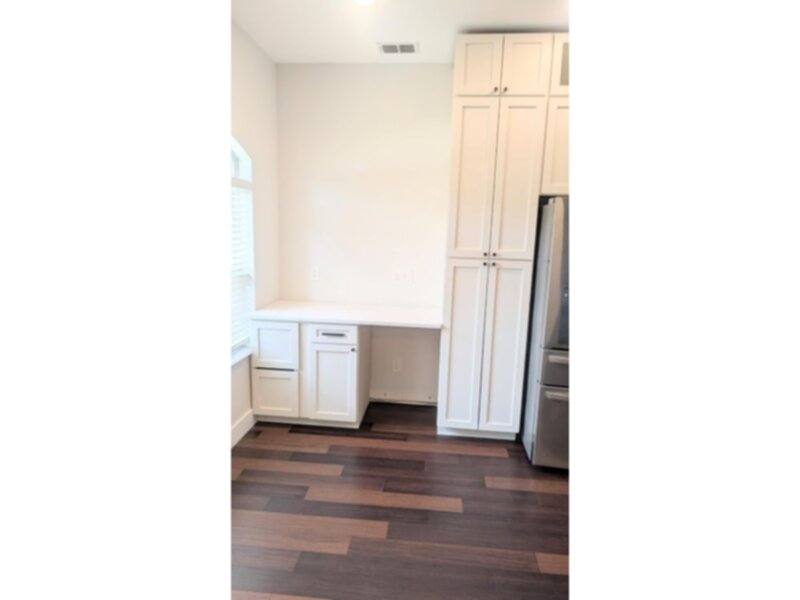 House for rent at 107 Whispering Pine Dr, Palm Coast, FL 32164