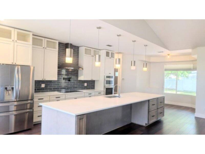 House for rent at 107 Whispering Pine Dr, Palm Coast, FL 32164