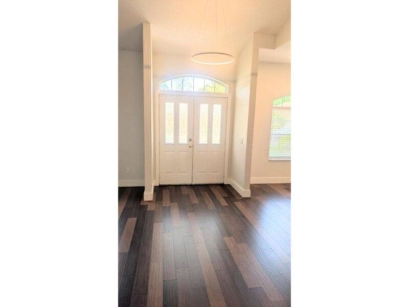 House for rent at 107 Whispering Pine Dr, Palm Coast, FL 32164