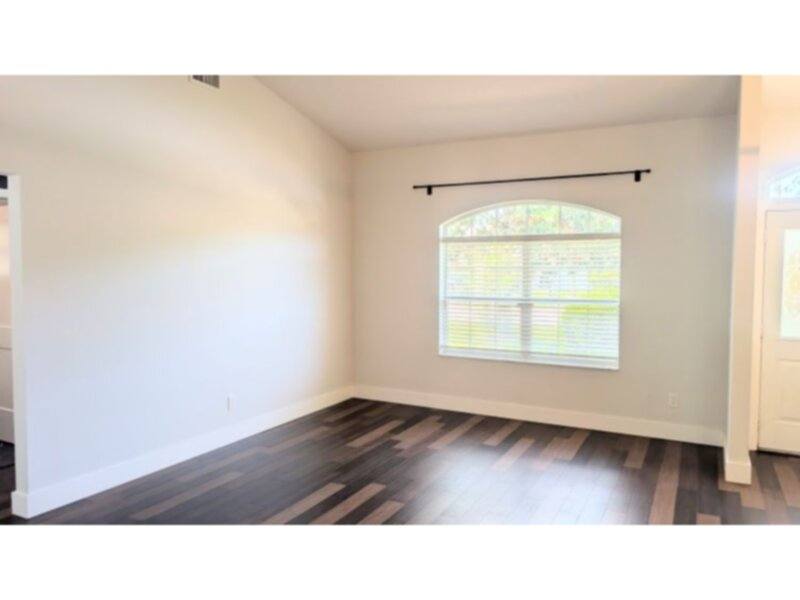 House for rent at 107 Whispering Pine Dr, Palm Coast, FL 32164