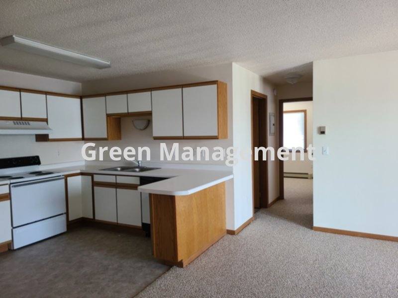 Apartment for rent at 4330 SW 10 Ave, Fargo, ND 58103