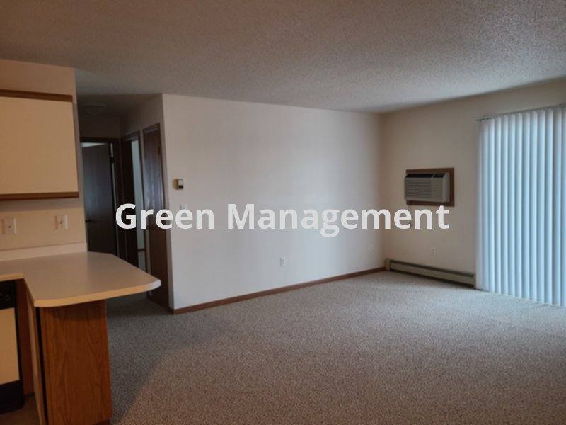 Apartment for rent at 4330 SW 10 Ave, Fargo, ND 58103