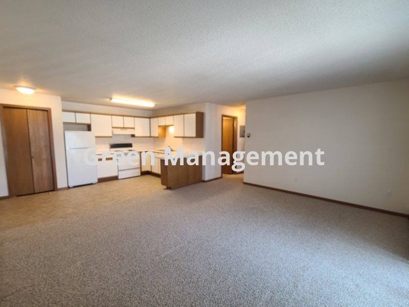 Apartment for rent at 4330 SW 10 Ave, Fargo, ND 58103