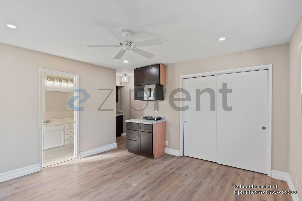 Apartment for rent at 1729 Laine Ave #2, Santa Clara, CA 95051