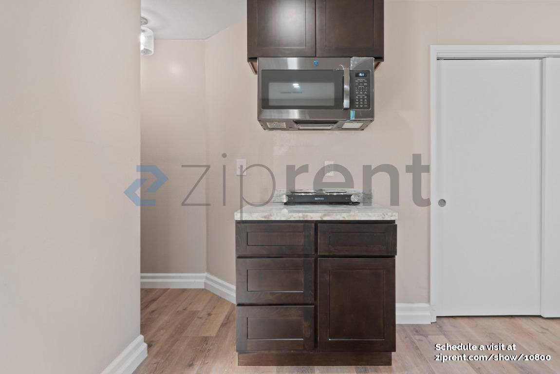 Apartment for rent at 1729 Laine Ave #2, Santa Clara, CA 95051