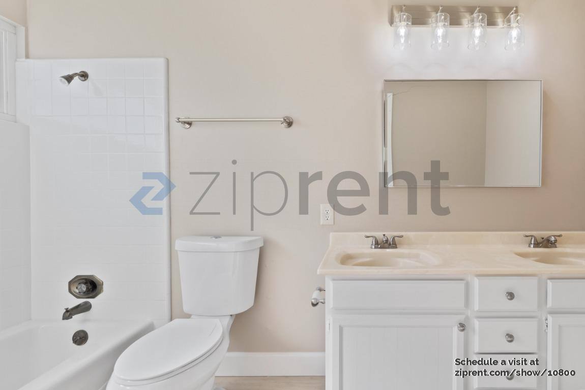 Apartment for rent at 1729 Laine Ave #2, Santa Clara, CA 95051