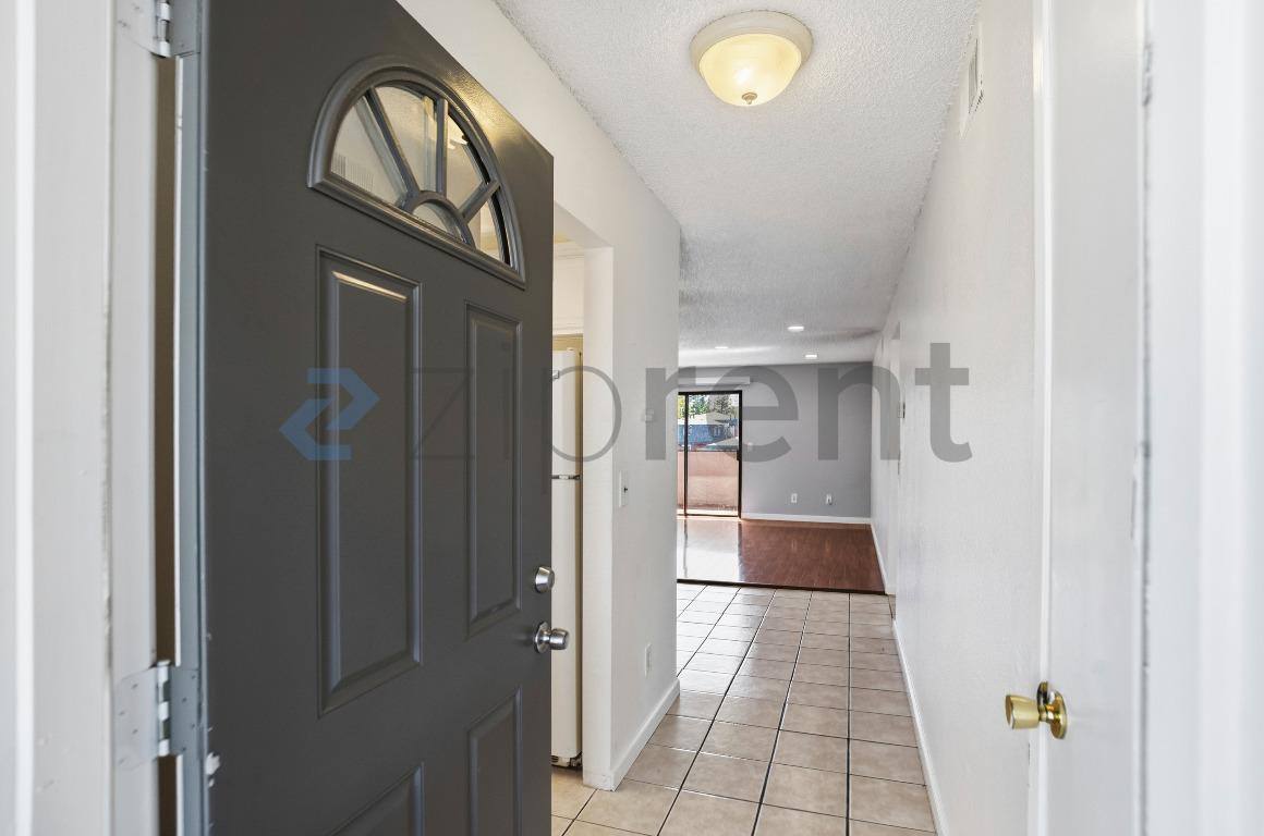 Apartment for rent at 3272 Shadow Park Place, San Jose, CA 95121