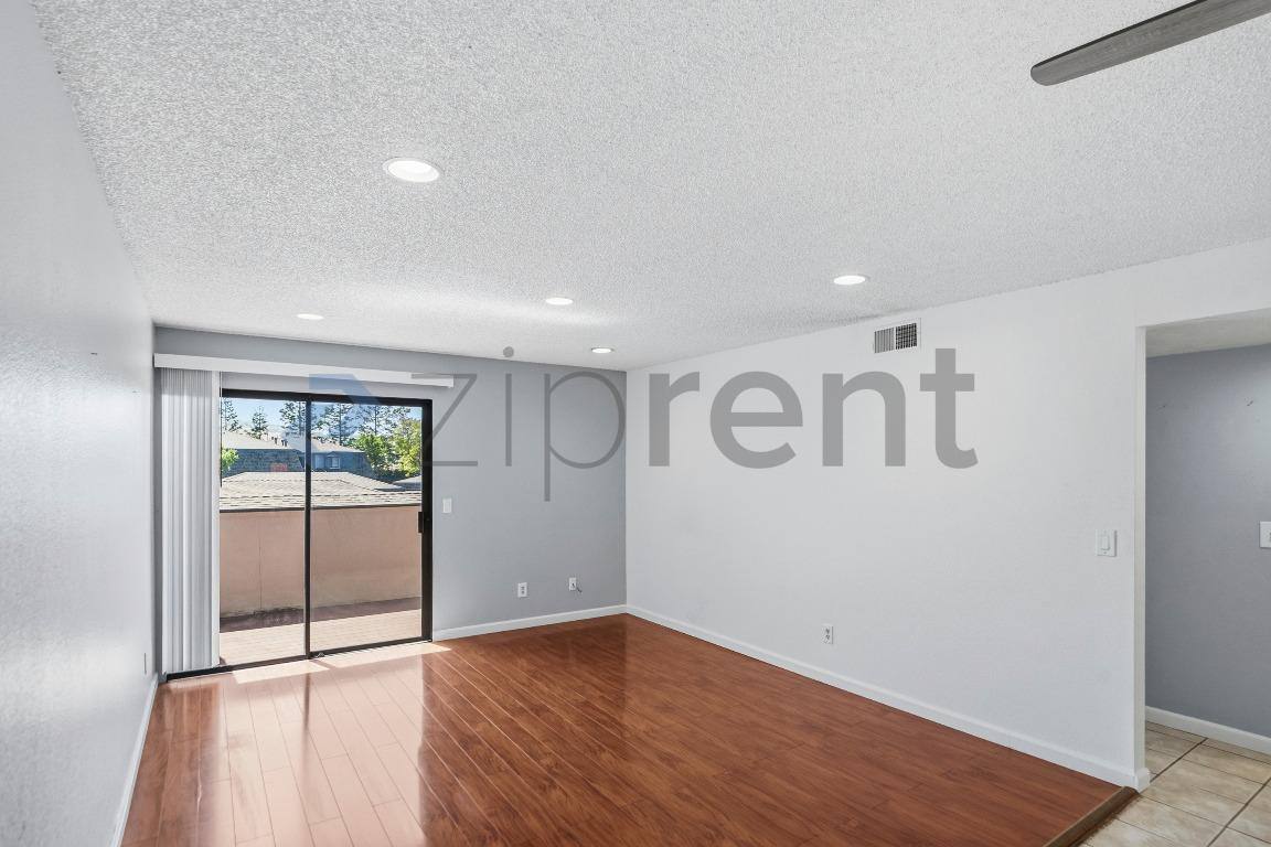 Apartment for rent at 3272 Shadow Park Place, San Jose, CA 95121