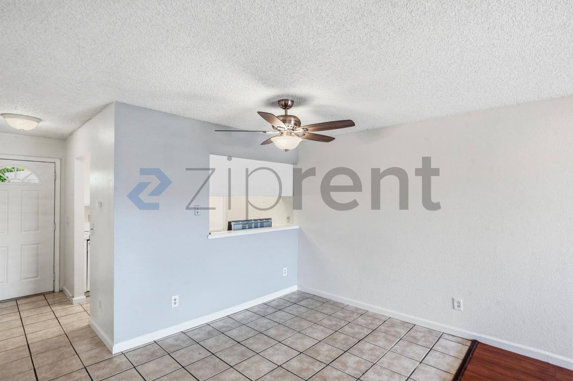 Apartment for rent at 3272 Shadow Park Place, San Jose, CA 95121