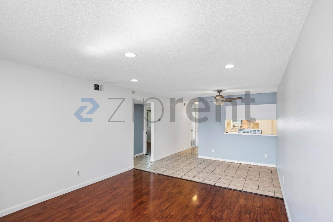 Apartment for rent at 3272 Shadow Park Place, San Jose, CA 95121