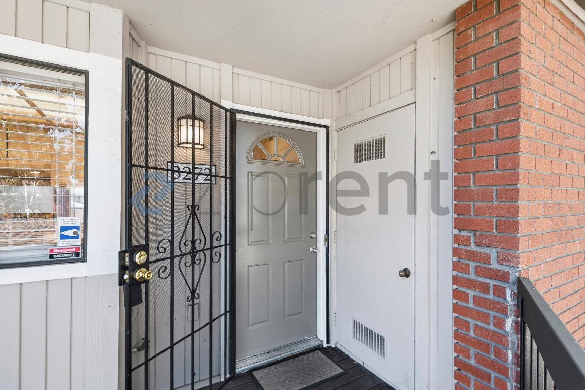 Apartment for rent at 3272 Shadow Park Place, San Jose, CA 95121