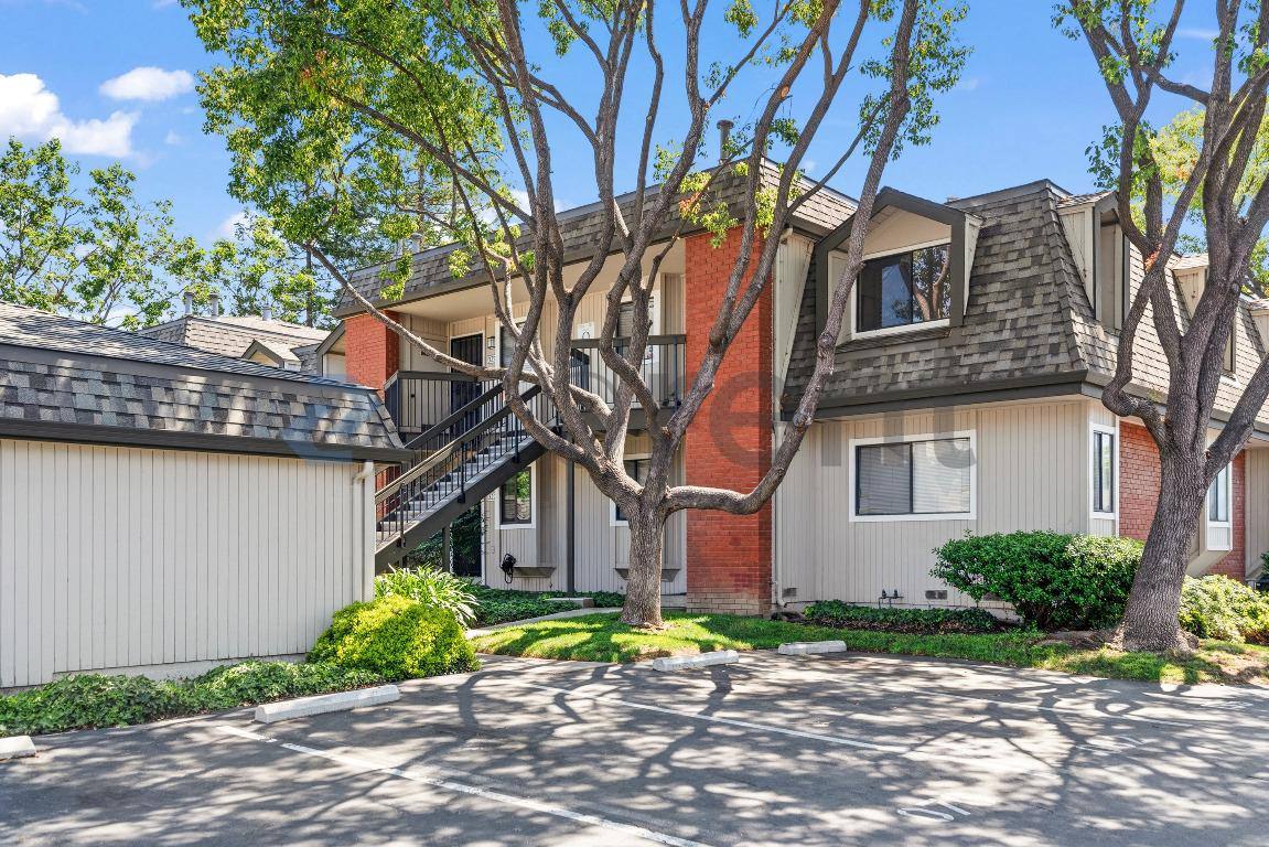Apartment for rent at 3272 Shadow Park Place, San Jose, CA 95121