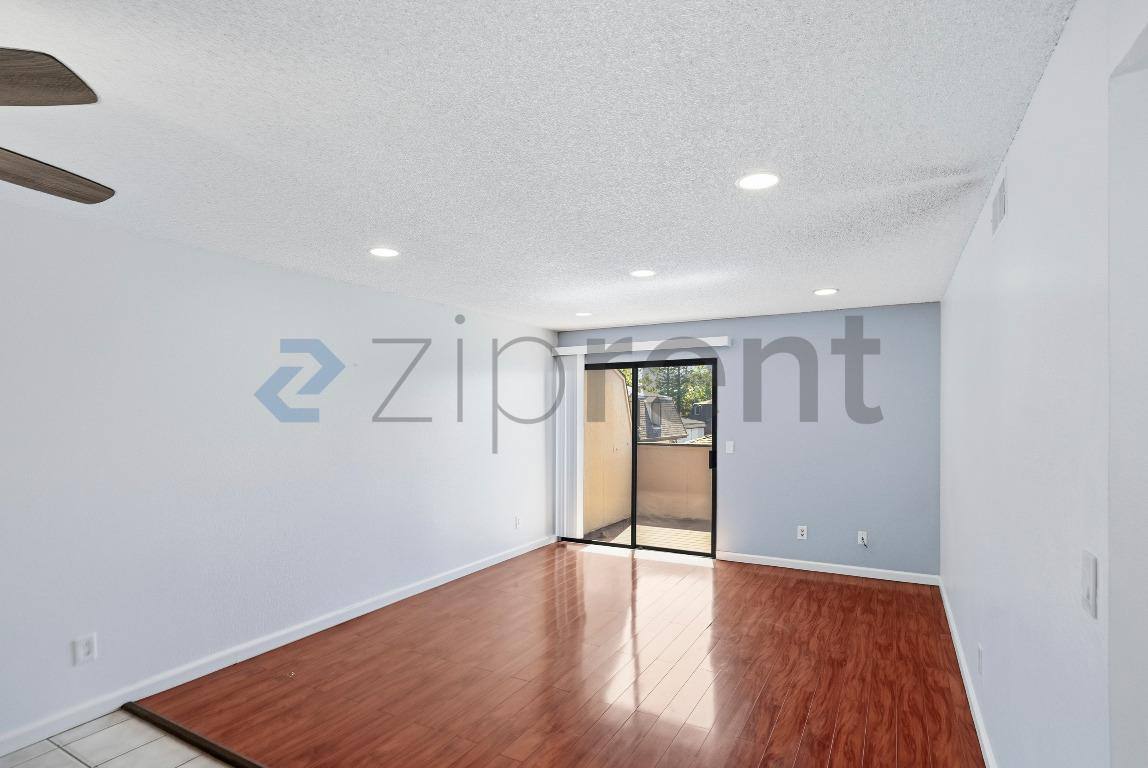 Apartment for rent at 3272 Shadow Park Place, San Jose, CA 95121