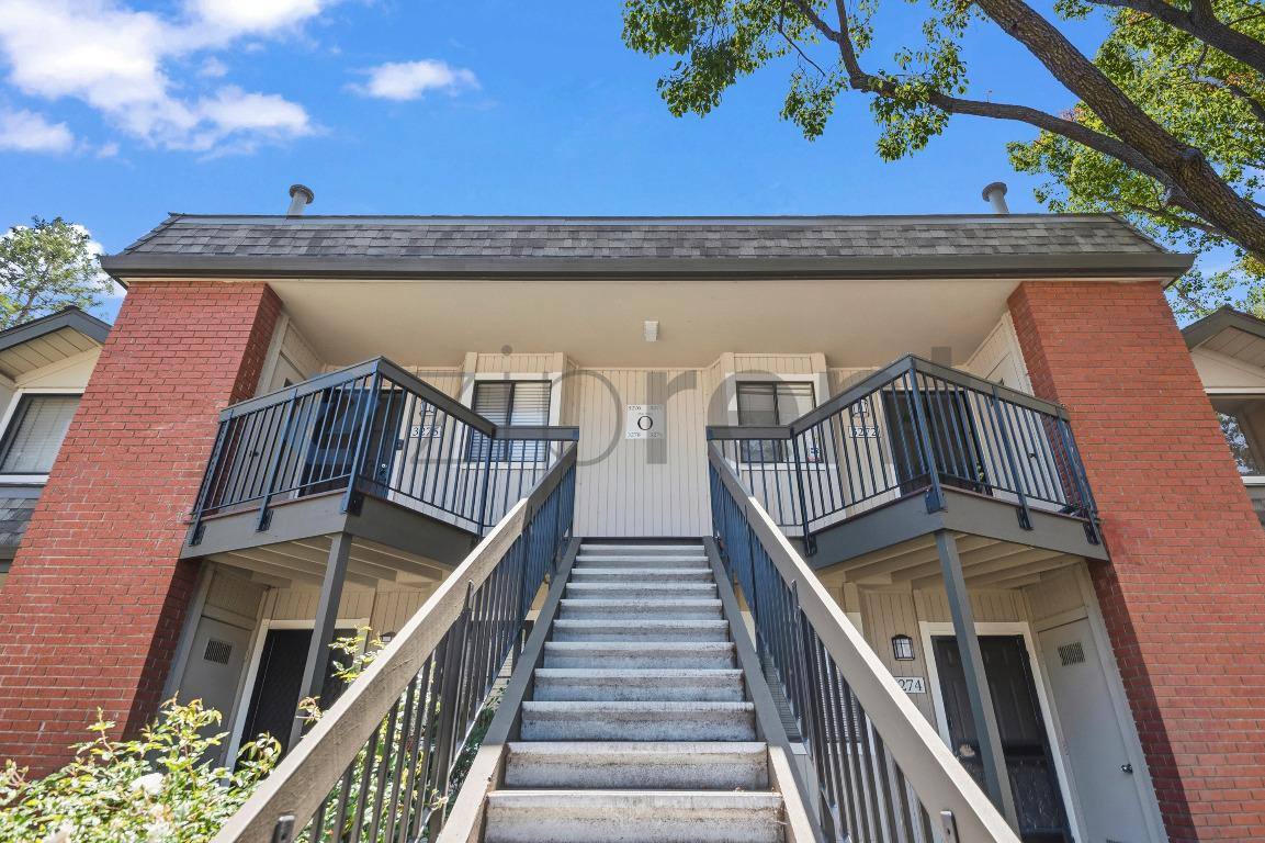 Apartment for rent at 3272 Shadow Park Place, San Jose, CA 95121